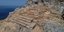 Ο αρχαίος ναός της Δήμητρας στη Φαλάσαρνα Κρήτης