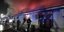 Ρωσία: Συνελήφθη ένας ύποπτος για την πυρκαγιά με 15 νεκρούς σε νυκτερινό κέντρο	