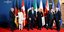 G7 σύνοδος Βερολίνο Ζοζέπ Μπορέλ 