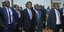Στο κέντρο ο μακροβιότερος ηγέτης στον κόσμο- Τεοντόρο Ομπιάνγκ