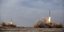Εκτοξεύσεις πυραύλων στη διάρκεια άσκησης στο Ιράν