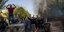 Διαμαρτυρίες στο Ιράν