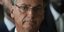 O απερχόμενος πρόεδρος της Βραζιλίας, Ζαϊχ Μπολσονάρου