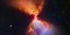 Εντυπωσιακή εικόνα από το τηλεσκόπιο James Webb