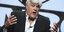 Jay Leno