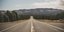 Lincoln Highway