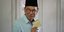 Ο νέος πρωθυπουργός της Μαλαισίας, Ανουάρ Ιμπραχίμ/ AP Photos