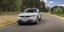 Mazda MX-30