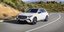 Mercedes GLC