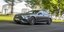 Mercedes C 400e