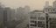 «Πνίγεται» λόγω της ατμοσφαιρικής ρύπανσης το Νέο Δελχί/ AP Photos