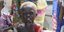 Στα πρόθυρα λιμού τα 2/3 των πολιτών του Νοτίου Σουδάν/ AP Photos