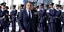 Ο Νίκος Παναγιωτόπουλος 