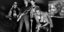 Πέθανε ο κιθαρίστας και ιδρυτικό μέλος των The Clash, Keith Levene