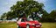 Peugeot 205 GTI