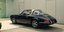 Porsche 911 Targa