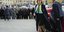 Η Βρετανίδα πρεσβευτής στη Ρωσία, φτάνει στο Υπουργείο Εξωτερικών στη Μόσχα/ AP Photos