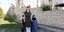 Η ψηλότερη γυναίκα στον κόσμο Rumeysa Gelgi
