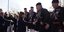 Στην Καστοριά η Πρόεδρος της Δημοκρατίας, Κατερίνα Σακελλαροπούλου/ Φωτογραφία: ΠΑΝΑΓΙΩΤΗΣ ΧΑΤΖΗΣΤΕΦΑΝΟΥ/ΓΡΑΦΕΙΟ ΤΥΠΟΥ ΠΡΟΕΔΡΙΑΣ ΤΗΣ ΔΗΜΟΚΡΑΤΙΑΣ/EUROKINISSI 