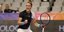 Η νίκη της Σάκκαρη στην πρεμιέρα των  WTA Finals 