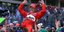 Michael Schumacher 