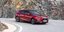 SEAT Leon FR