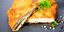 Φωτογραφία: shutterstock
