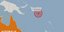 Ισχυρή σεισμική δόνηση 7 Ρίχτερ στα Νησιά του Σολομώντα 