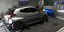 Toyota GR Yaris 