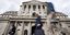 Η Τράπεζα της Αγγλίας αυξάνει τα επιτόκια στο 3%