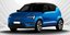 Volvo Scoop