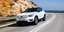 Volvo XC40 Recharge P6