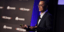 William Tian, Πρόεδρος Ευρώπης, Huawei Consumer Business Group