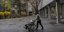 Εικόνες από τη Χερσώνα στην Ουκρανία