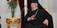Εκοιμήθη ο Αρχιεπίσκοπος Κύπρου Χρυσόστομος Β'