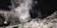 Έκρηξη σε μαιευτήριο στη Ζαπορίζια 