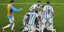 Η Αργεντινή πανηγυρίζει την κατάκτηση του Μουντιάλ 2022, σε έναν συναρπαστικό τελικό κόντρα στη Γαλλία