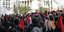 Πορεία μαθητών και φοιτητών στη μνήμη του Αλέξανδρου Γρηγορόπουλου