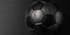 Boxing Day-Premier League