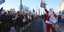 Οι απεργίες θα κατακλύσουν την Βρετανία και την περίοδο των Χριστουγέννων 