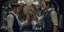 The Greatest Showman στην Cosmote TV