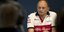 Fred Vasseur