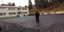 Ανακοίνωση του Γενικού Νοσοκομείου Σερρών για την έκρηξη σε σχολείο της πόλης