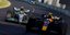 Mercedes VS Red Bull
