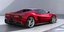 Ferrari Testaross