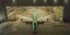 To τελευταίο Boeing 747 βγαίνει από το εργοστάσιο της εταιρείας στην πολιτεία της Ουάσιγκτον
