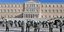 «Αστακός» η Αθήνα για την επέτειο της δολοφονίας του Αλέξανδρου Γρηγορόπουλου