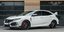 Honda Civic Type R