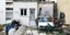 Το σπίτι της «φρίκης» στο Ίλιον, όπου κακοποιούσαν τον 15χρονο