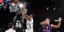 Ήττα του Παναθηναϊκού από την Μπαρτσελόνα για τη 14η αγωνιστική της Euroleague